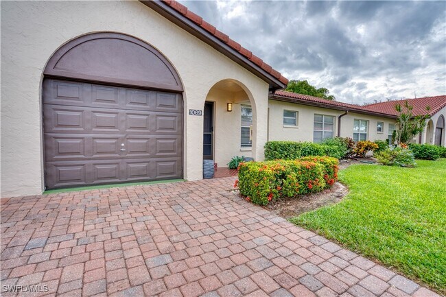 Building Photo - 1069 Forest Lakes Dr