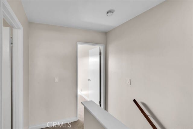 Building Photo - 19882 Berkshire Ln