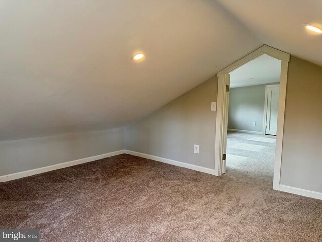 Building Photo - 1176 Stokes Rd