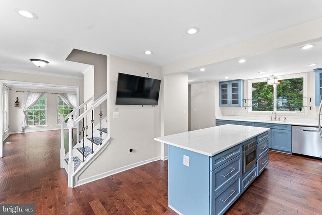 Building Photo - 6 S Lowery Ct