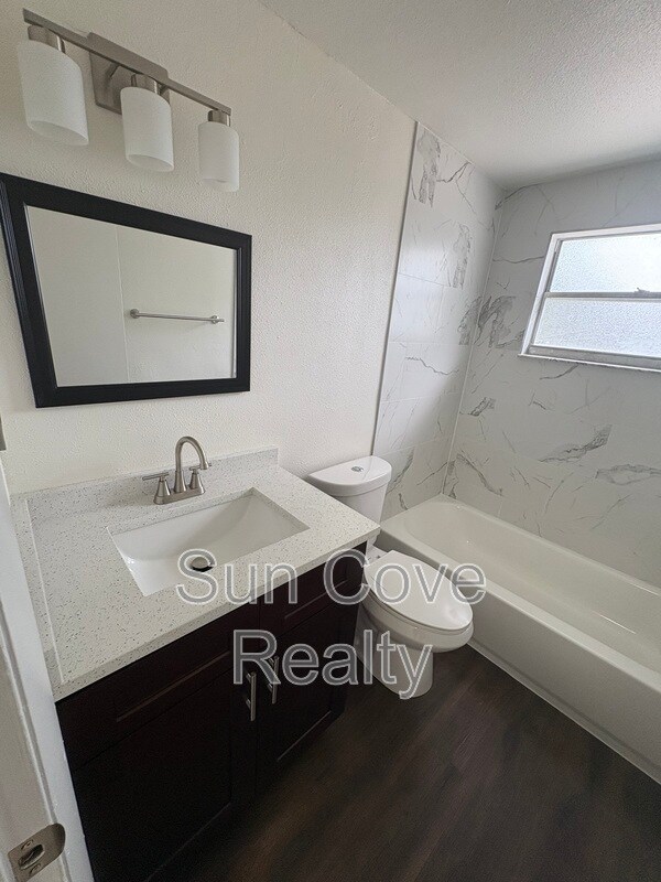 Building Photo - 4616 Ackerman St