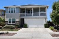 Building Photo - Welcome to Your Dream Home – Luxury Lakefr...