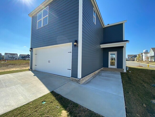 Building Photo - Home for Rent in Pike Road, AL!!! Available to View Now!!!