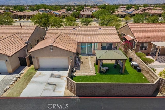 Building Photo - 67760 Rio Vista Dr