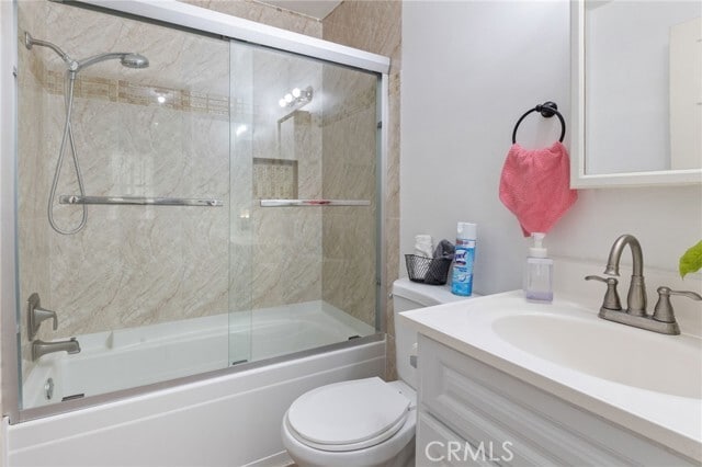 Building Photo - 12291 Hampton Ave