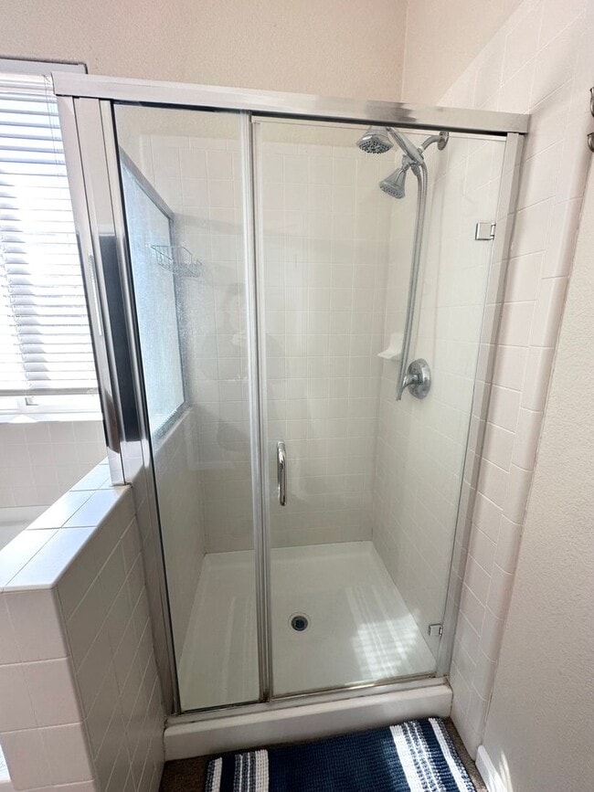 Building Photo - Fully Furnished