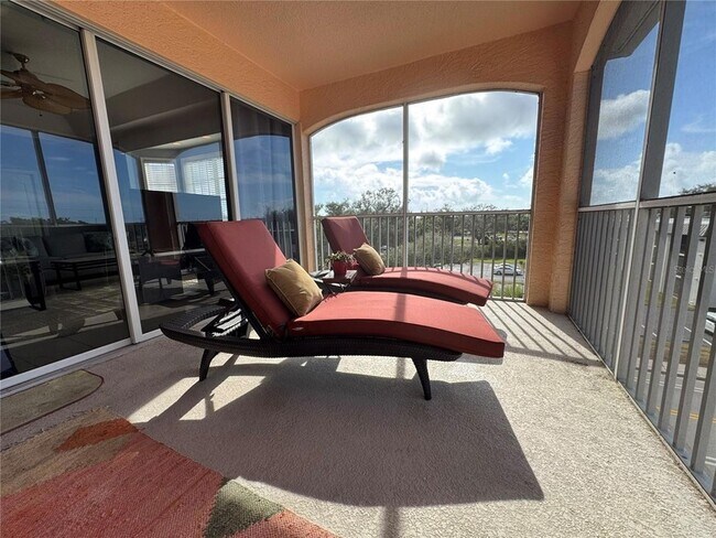 Building Photo - 1722 Gondola Park Dr