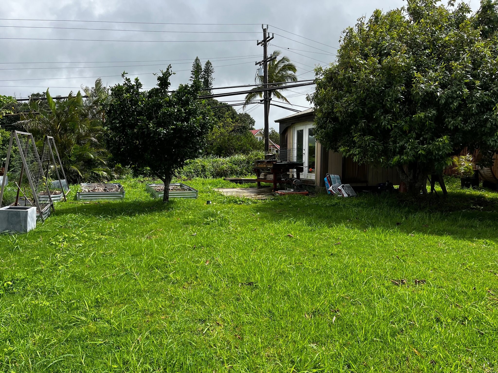 Building Photo - 592 Laie Dr