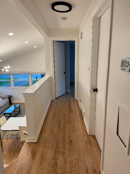 Building Photo - 1317 Ferndale Ave