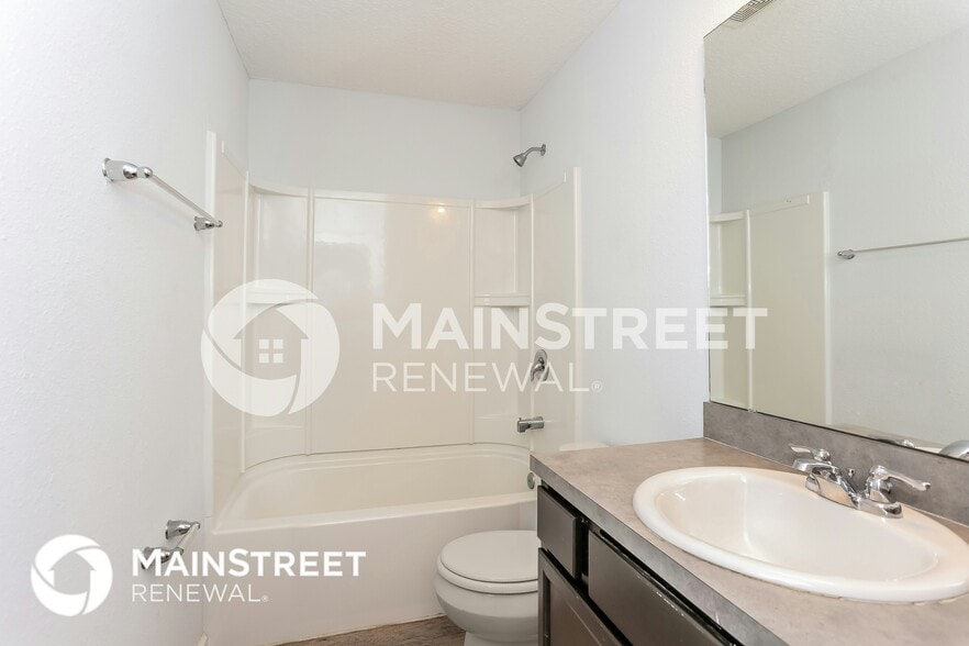 Building Photo - 8232 Rigel Rd