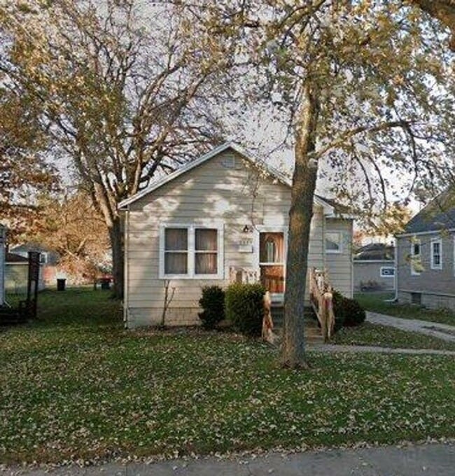 Building Photo - 3125 Kenwood St