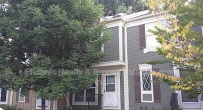 Building Photo - 1008A Milo Cir.