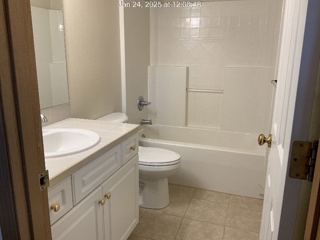 Building Photo - 7415 Village Dr E