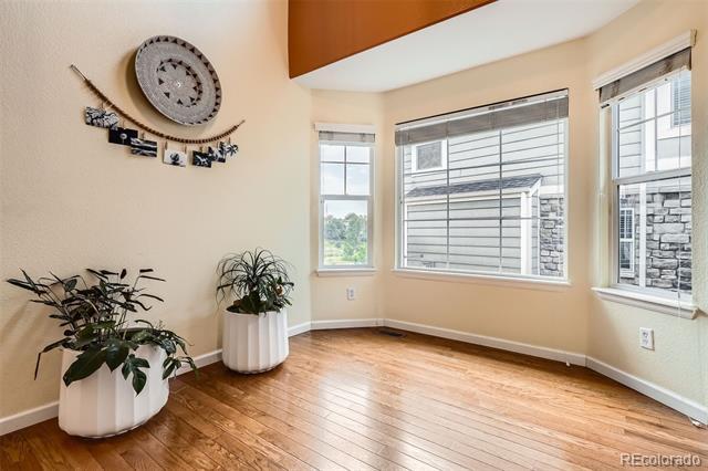 Building Photo - 5113 S Gold Bug Way