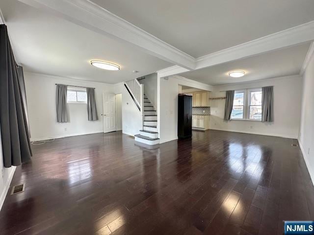 Building Photo - 1410 83rd St