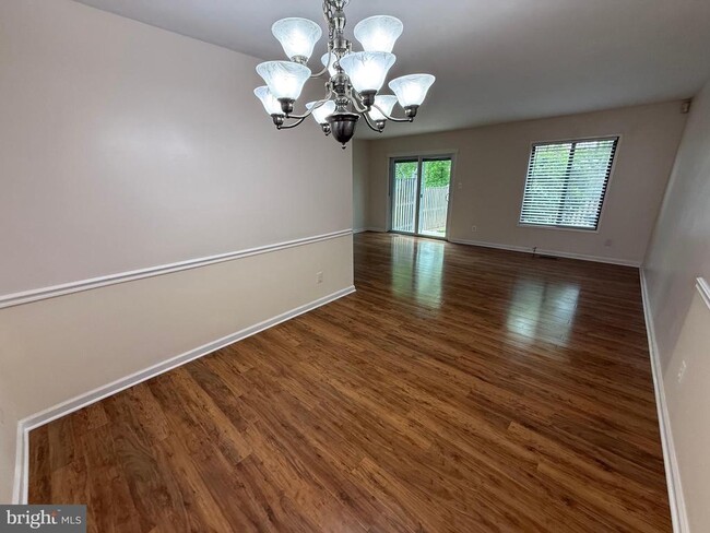Building Photo - 12457 Andover Ct