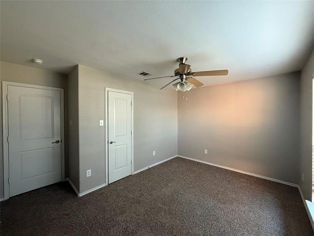 Building Photo - 2012 Wagon Trail