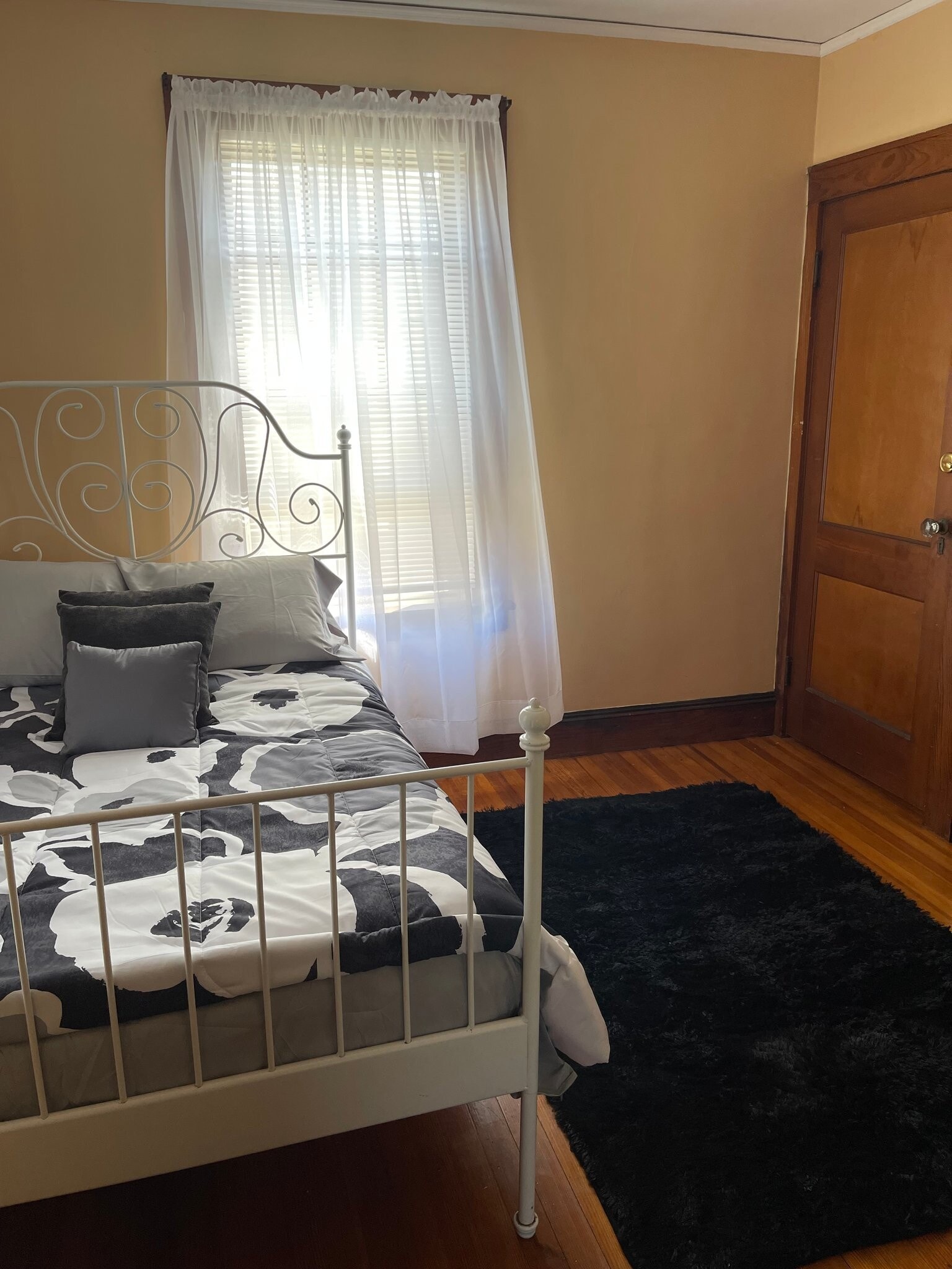 Building Photo - 23 Ochsner Pl