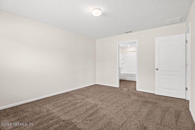 Building Photo - 849 Cameron Oaks Pl