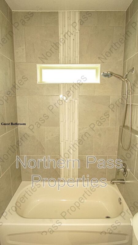 Building Photo - 12264 Desert Sea Ct