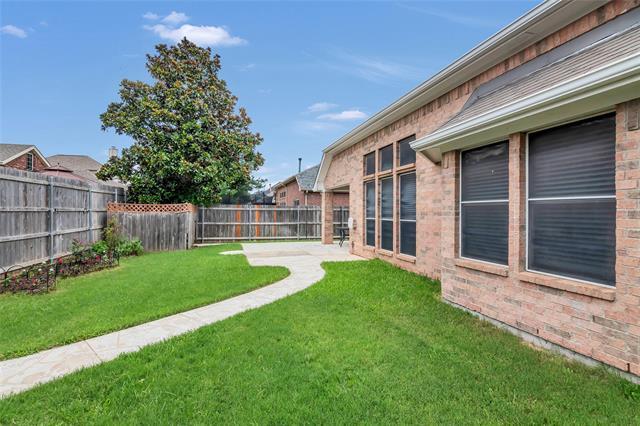 Building Photo - 5556 Flynn Ct