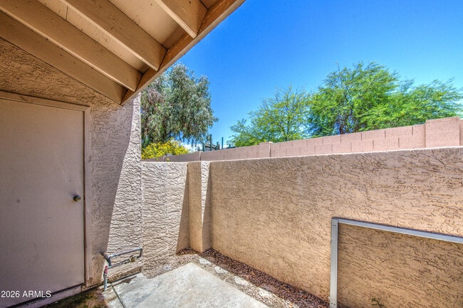 Building Photo - 2019 W Lemon Tree Pl