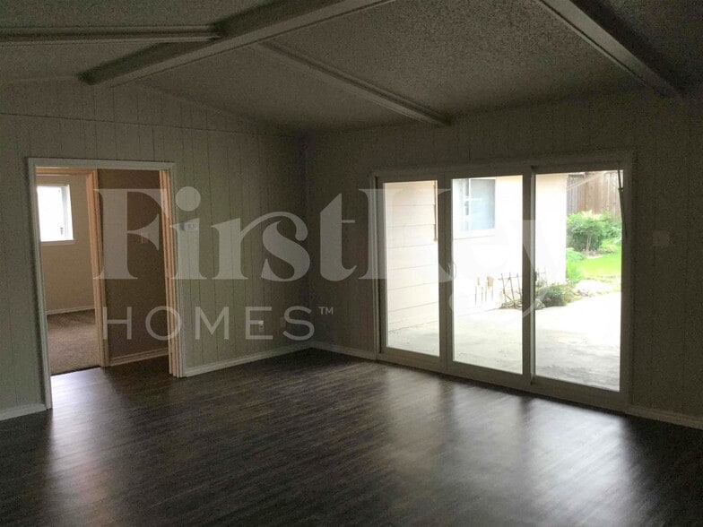 Building Photo - 2912 Yorktown Rd