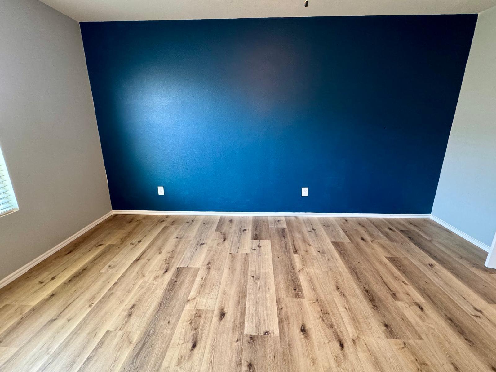 Building Photo - 13287 Fowler Dr