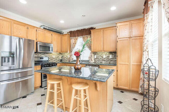 Building Photo - 1462 Windmill Way