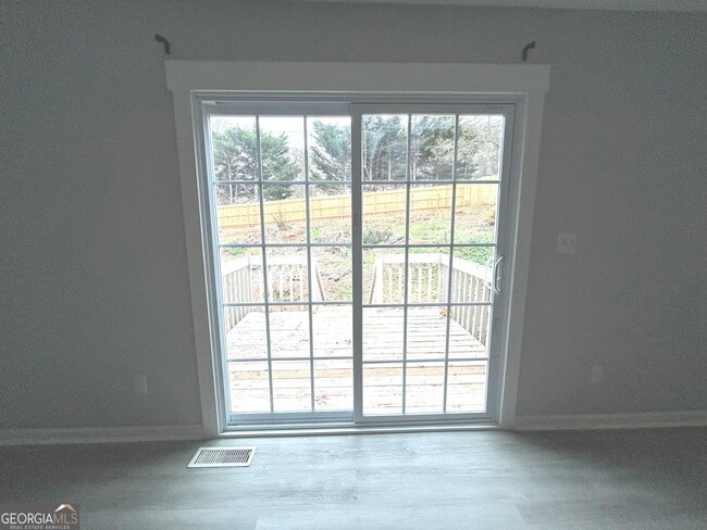 Building Photo - 3608 Downing St