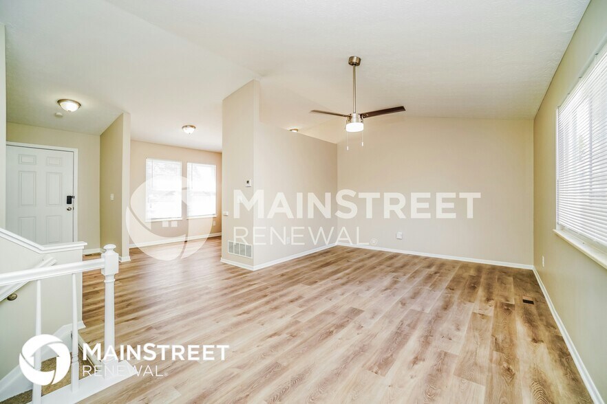 Building Photo - 2830 Tannery Ct