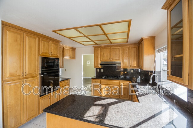 Building Photo - 3109 Heritage Valley Dr