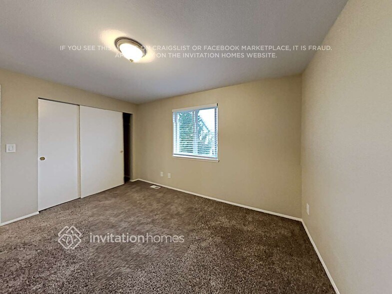 Building Photo - 5205 79th St W