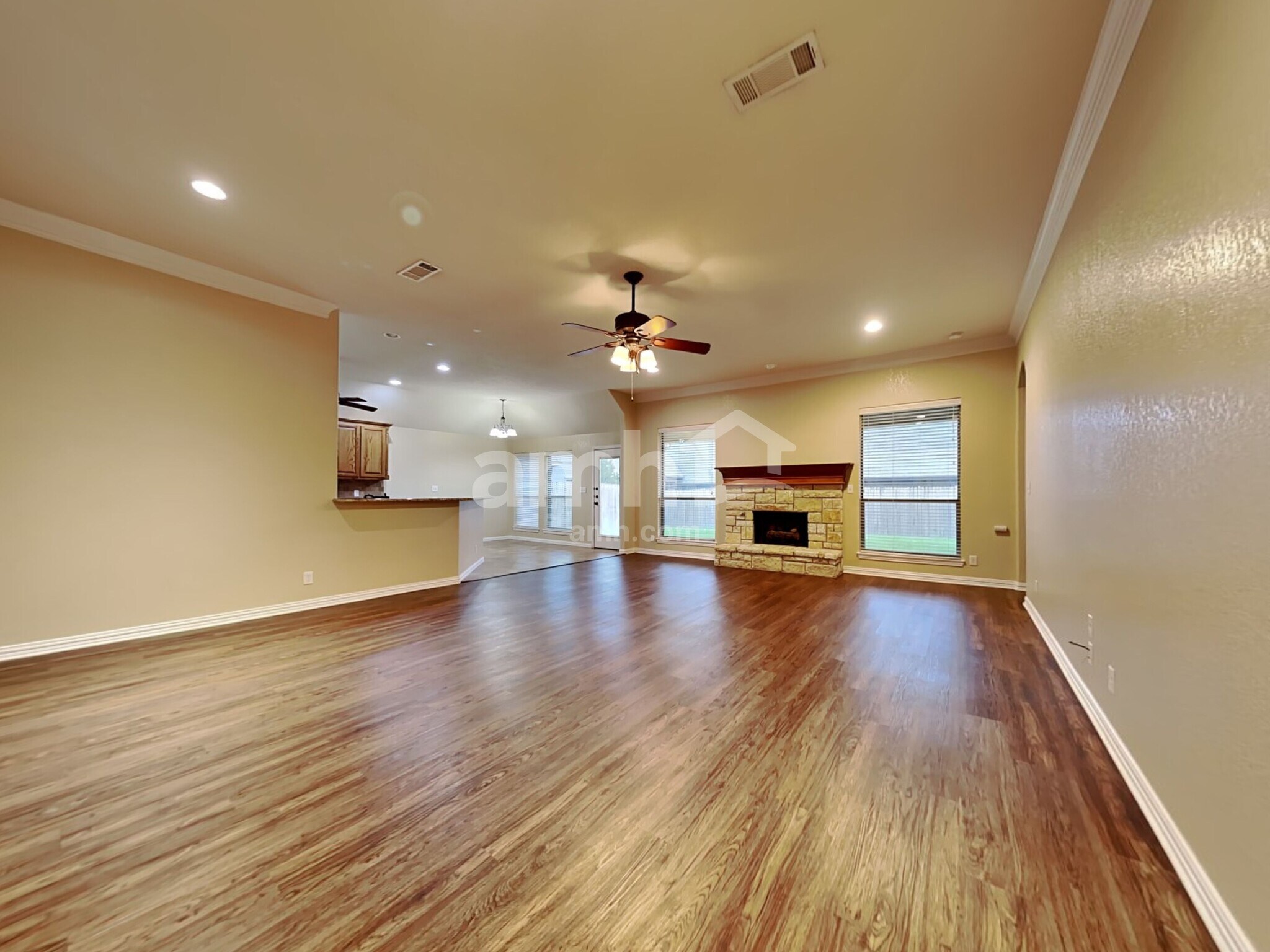 Building Photo - 109 Firestone Dr