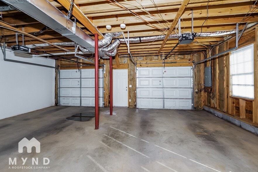 Building Photo - 5967 Old Acton Rd