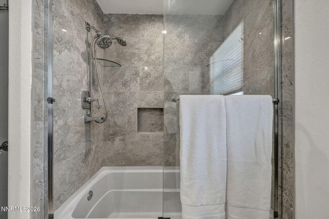 Building Photo - 13785 Kewanna Trail