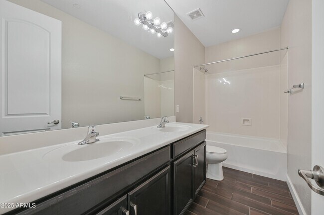 Building Photo - 32156 N 132nd Dr