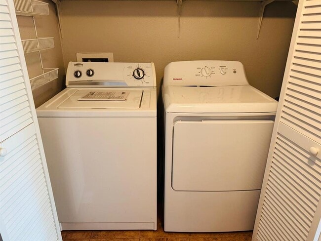 Building Photo - 2018 W Rundberg Ln