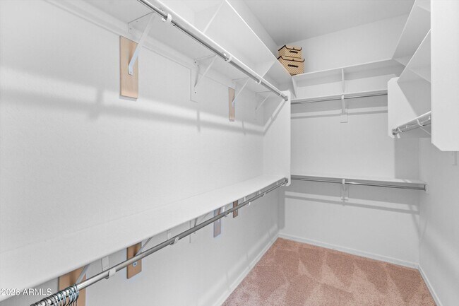 Building Photo - 10812 E Tesla Ave