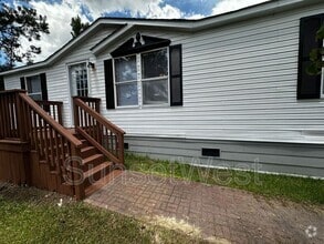 Building Photo - 4636 Rainbow Ln