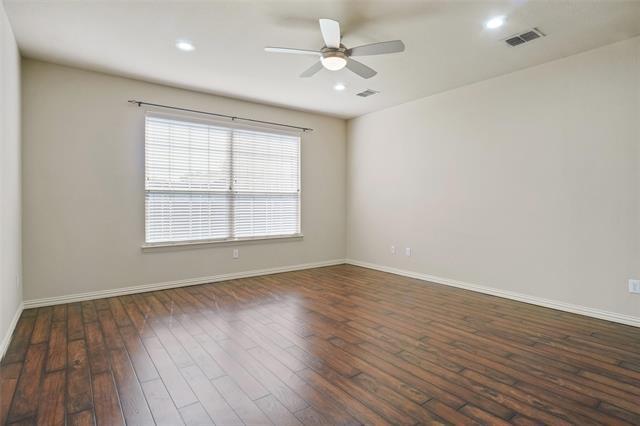 Building Photo - 1854 Yorkshire Cir