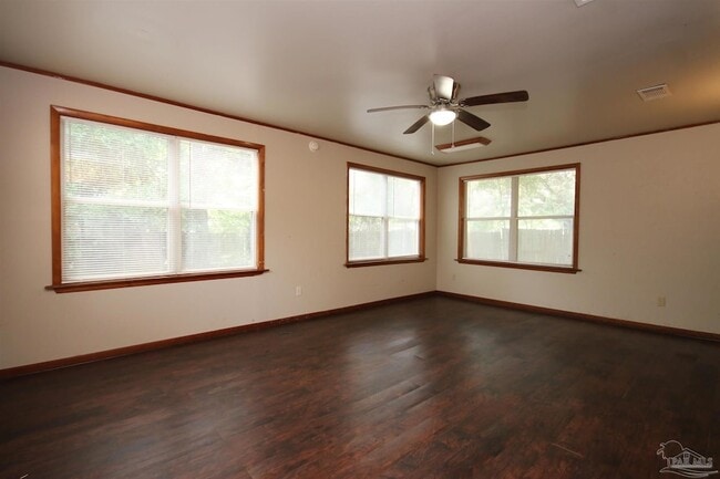 Building Photo - 4745 Praline Ln