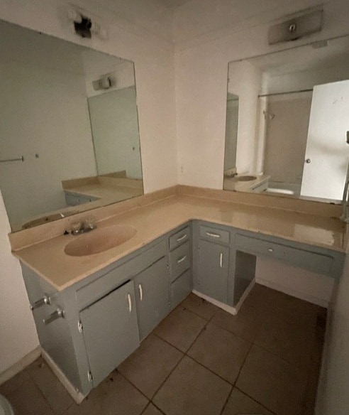 Building Photo - 2714 Tampico Dr