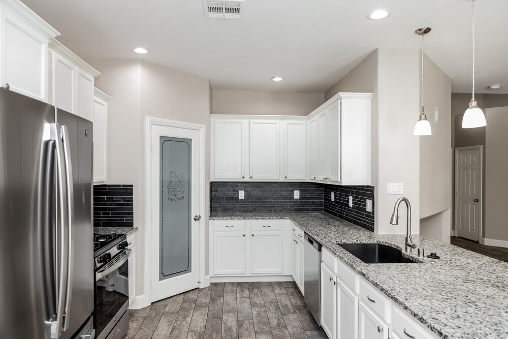 Building Photo - 5085 Wild Creek Falls Way