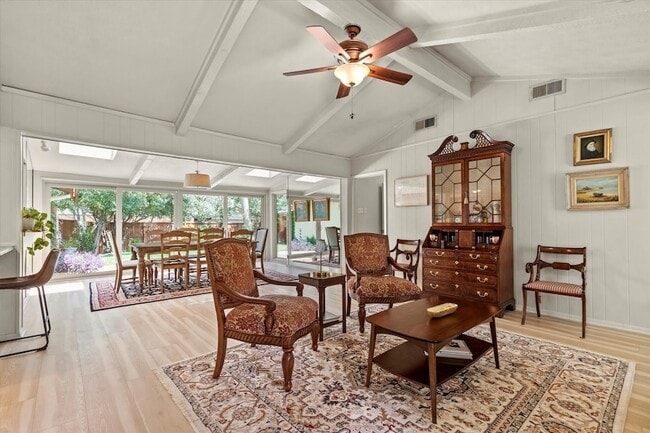 Building Photo - 2906 Whitemarsh Cir