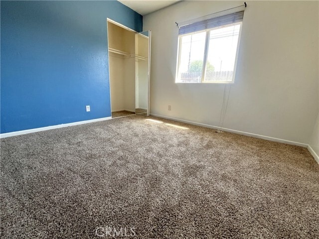 Building Photo - 1602 James Ct