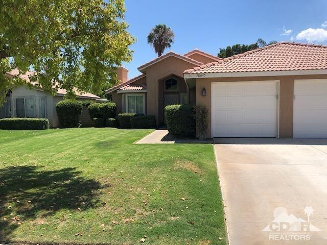 Building Photo - 78645 Forbes Cir