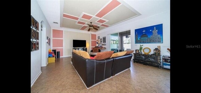 Building Photo - 15319 Treviso St