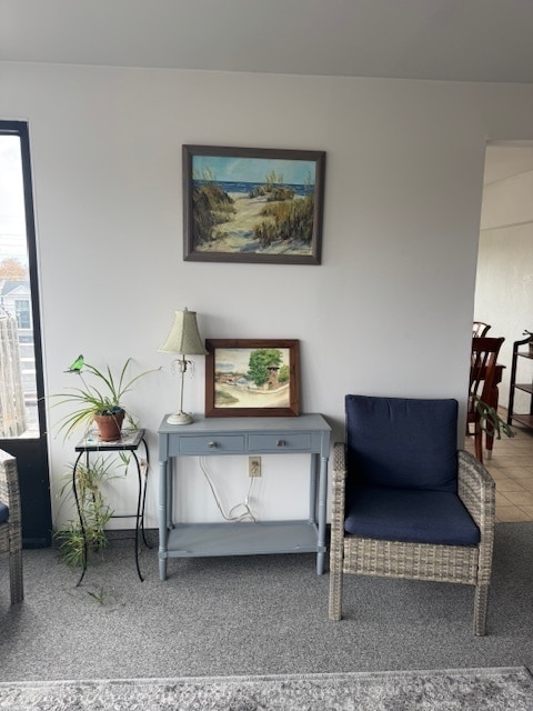 Building Photo - 146 High St