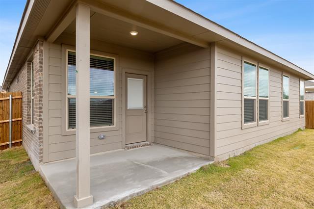 Building Photo - 180 Tanager Dr